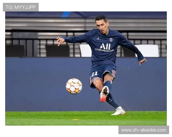 罗马押注状态火热的迪巴拉盼强势进攻再掀胜势