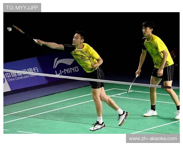 全运会羽毛球赛场竞争激烈 冠军之争引发关注