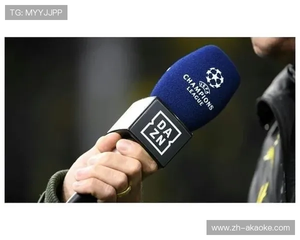 意甲联盟与流媒体平台洽谈拓展亚洲市场转播权