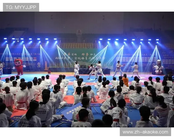 北京“八喜杯”为国家发掘、培养跆拳道后备人才提供渠道 北京“八喜杯”为国家发掘、培养跆拳道后备人才提供渠道