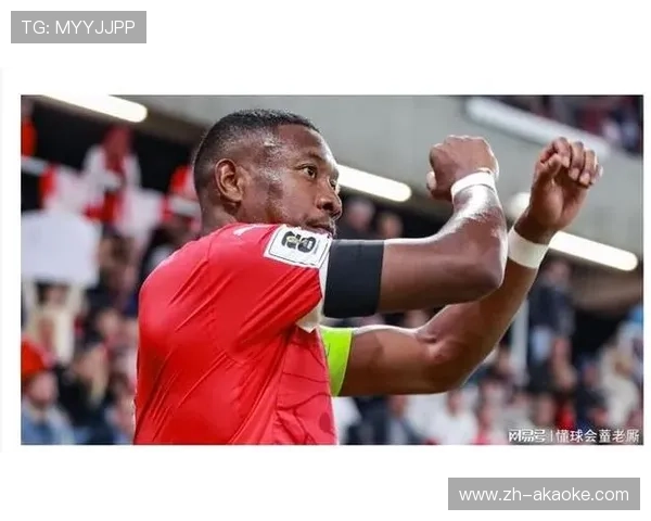 奥地利客场挑战波黑，朗尼克表态稳守为主