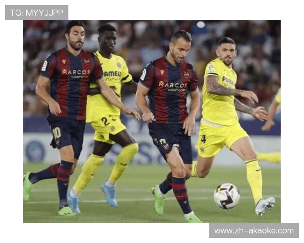 毕尔巴鄂竞技客场溃败,射门转化率低问题凸显 毕尔巴鄂竞技客场溃败,射门转化率低问题凸显