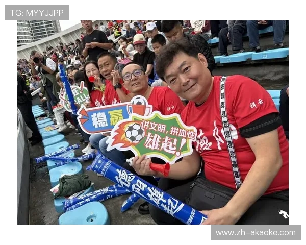 川超联赛地域对抗升温，足球成城市形象新名片