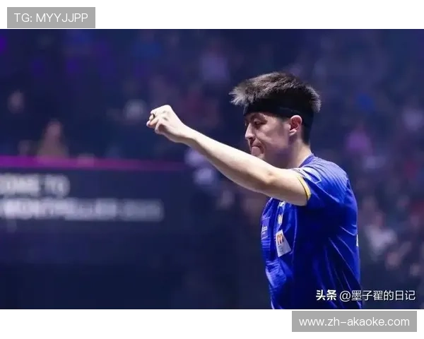 法国冠军赛张本智和爆冷出局,日本男单欧洲赛季适应性遇挑战 法国冠军赛张本智和爆冷出局,日本男单欧洲赛季适应性遇挑战