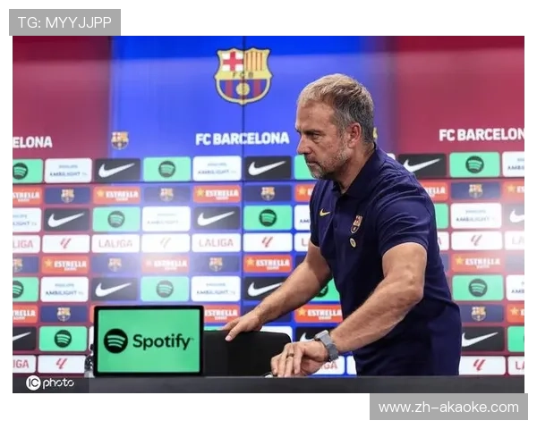 弗洛伦蒂诺反对西甲海外赛，联赛政策分歧公开化