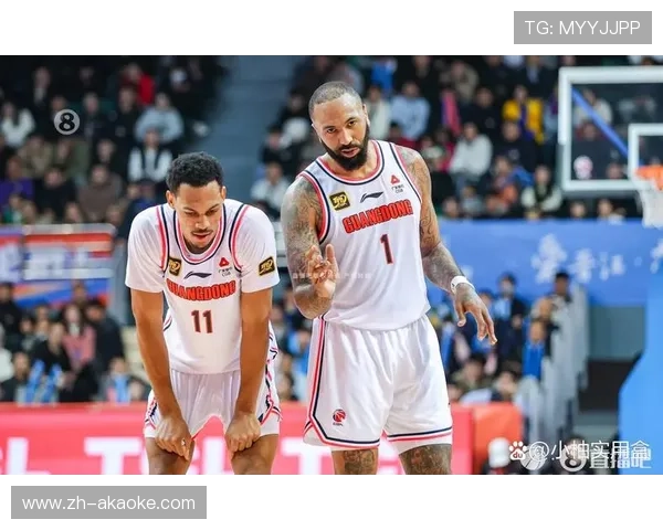 广东俱乐部杯不敌山西，外援奎因防守漏洞暴露球队磨合问题