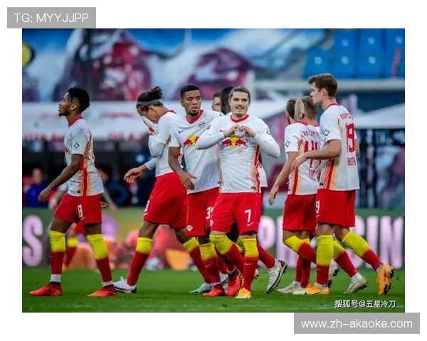 德甲冬季转会窗前瞻：各队补强需求分析