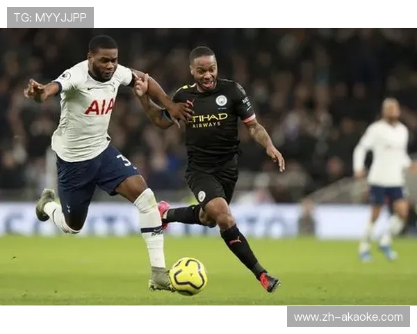 埃尔切前锋卢卡斯·博耶打入本赛季第7球，延续良好状态