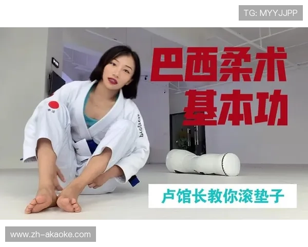 扎比特暗示将参加缠斗比赛,发布在垫子上练巴西柔术视频引粉丝期待 扎比特暗示将参加缠斗比赛,发布在垫子上练巴西柔术视频引粉丝期待