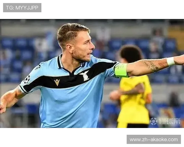 拉齐奥1-0罗马，德比争议进球定胜负