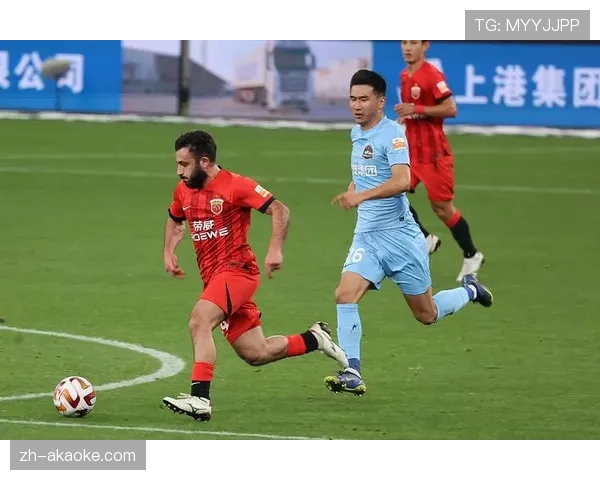 中超积分榜:上海海港三月四战全胜领跑,三队未尝胜绩