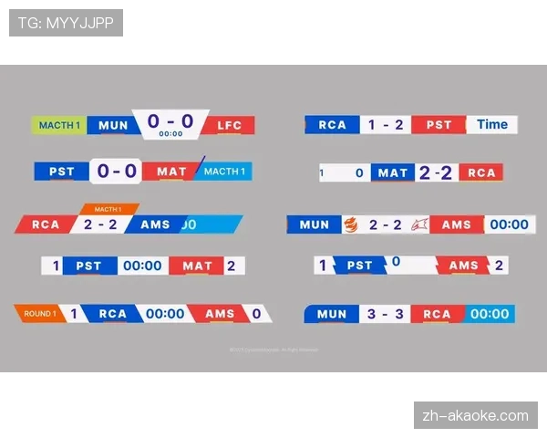 体育科技公司发布新软件,可实时模拟比赛阵型变化并进行胜率预测