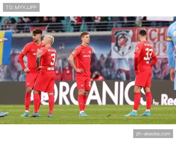 深度：德甲俱乐部周边商品销售数据分析，亚洲市场增长显著