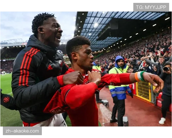 伤病报告：曼联新增三名伤员，滕哈赫称阵容捉襟见肘