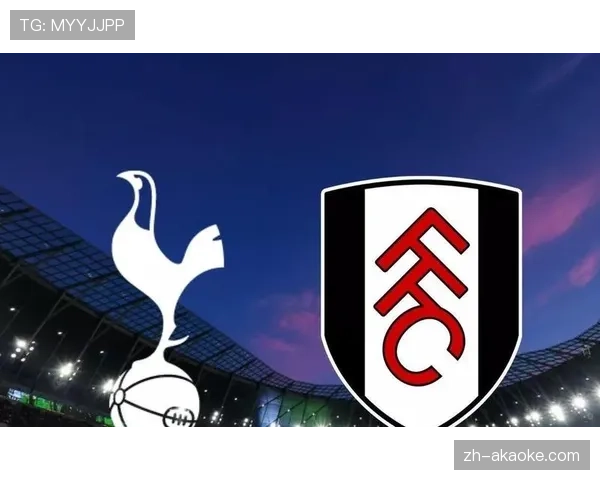 半场战报：热刺0-2落后布伦特福德，主队中卫连入两记乌龙